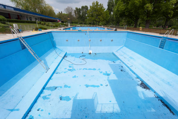 Best Water damage restoration near me  in Grand Marais, MN