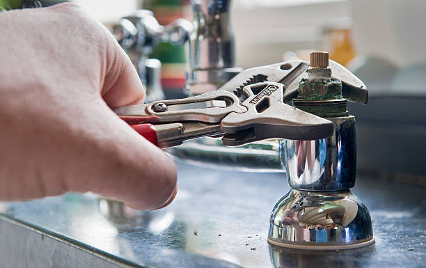 Best Emergency water damage restoration  in Grand Marais, MN